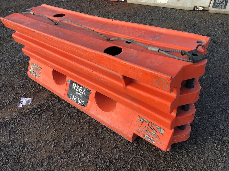 Step Road Blackwing Cabernet Sauvignon 2018 (6x 750mL) McLaren Vale, SA