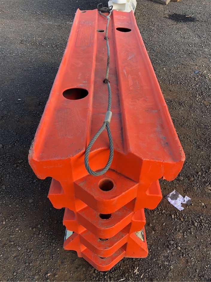 The Atrium Merlot 2022 (12x 750mL) South Australia