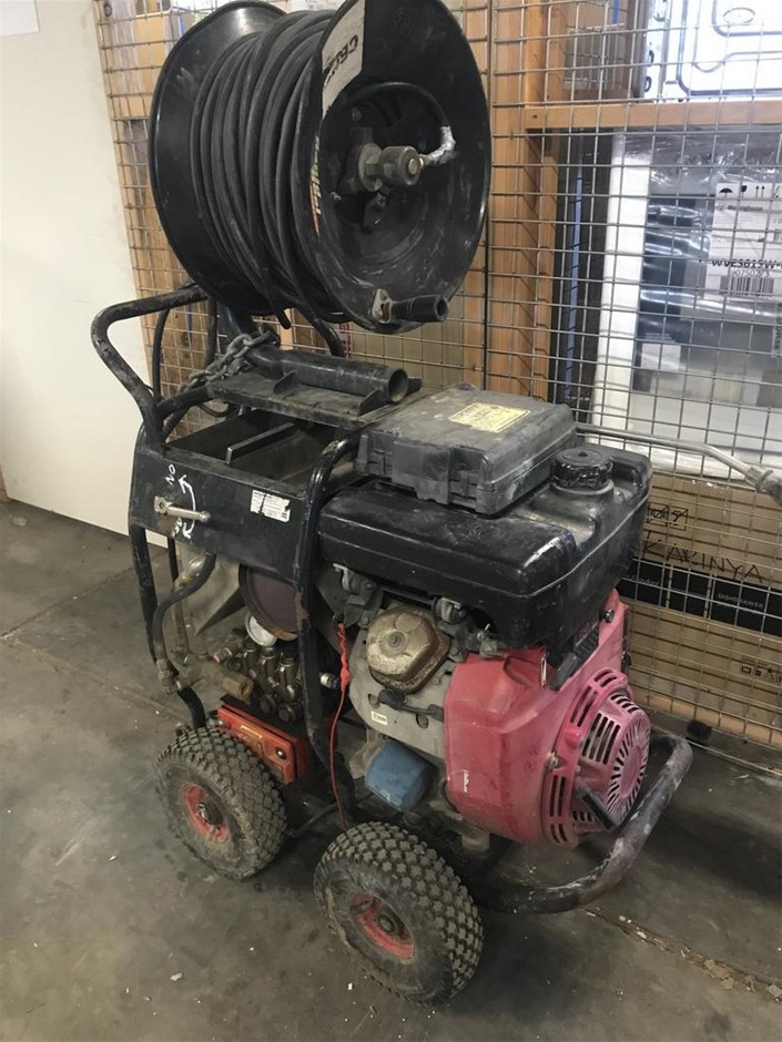 Landsworth Pinot Noir 2023 (6x 750mL) Marlborough