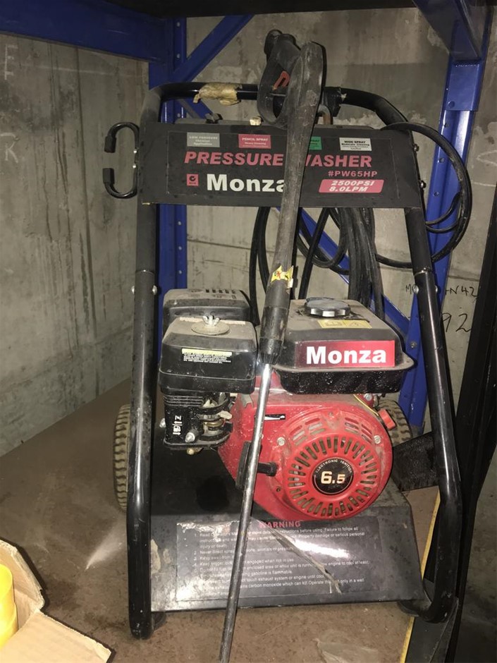 Pierre Delize Blanc De Blancs Brut NV (6x 750mL), France.