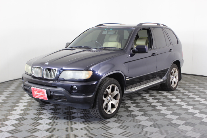 Henri Le Blanc Cuvee Rosé Brut NV (6x 750mL), France.