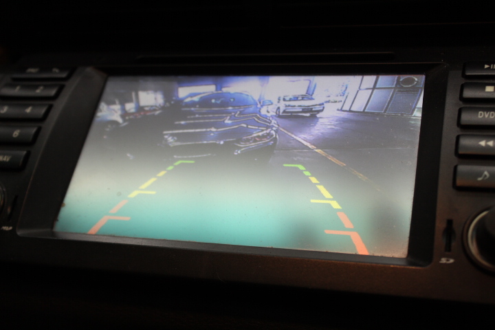 Mixed French Pack #6 (12x 750mL), France