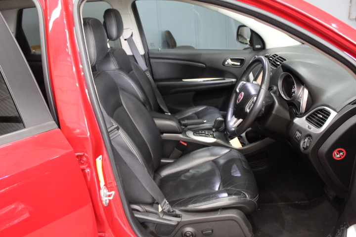 Mixed French Pack #6 (12x 750mL), France