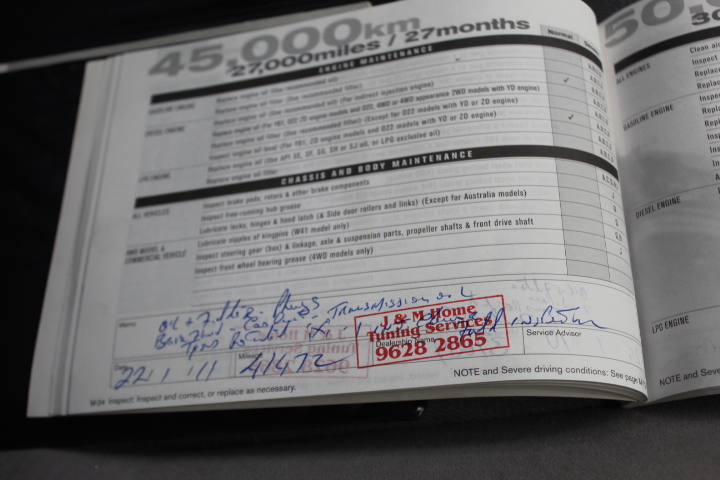 Trig Station Pinot Gris 2024 (12x 750mL) NZ