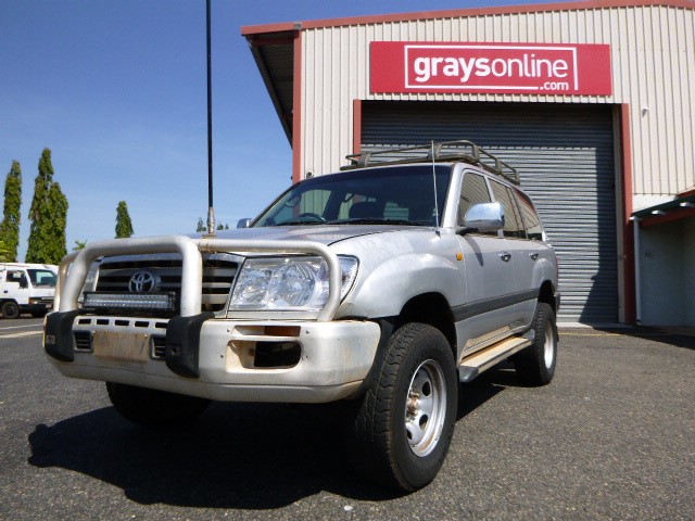 Byrne Double Pass Shiraz 2022 (12x 750mL) SA