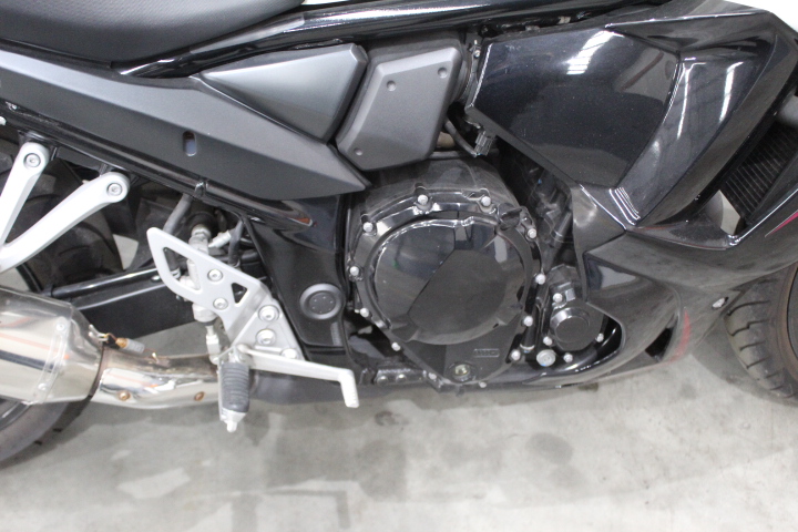 Byrne Estate Single Vineyard Riesling 2025 (12x 750mL) SA