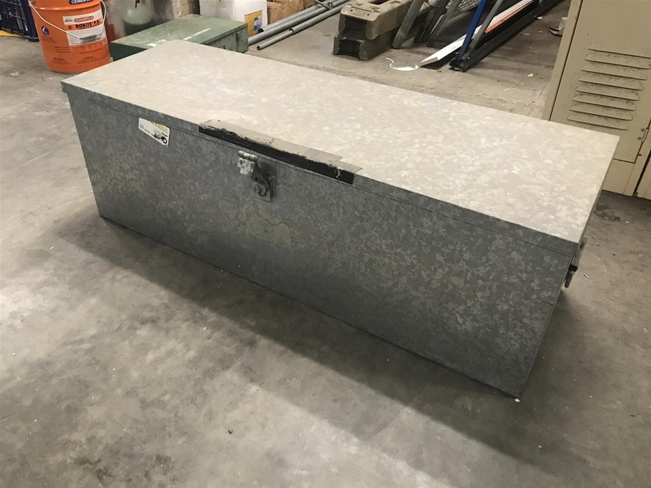 Cleanskin Grenache Shiraz Mataro 2024 (12x 750mL) SA