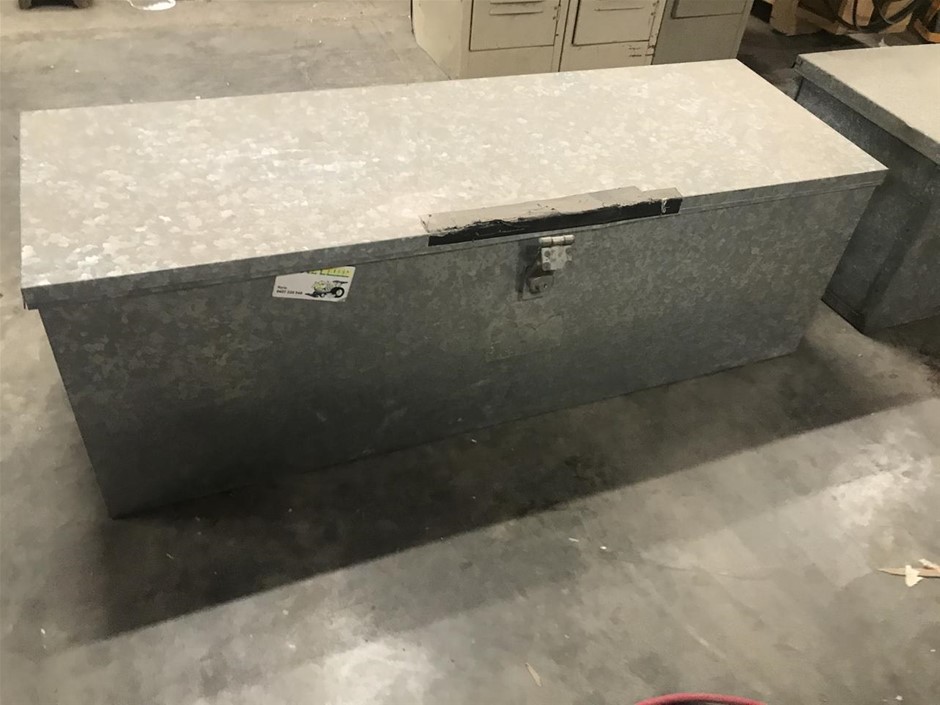 Cleanskin Sauvignon Blanc 2025 (12x 750mL) SA