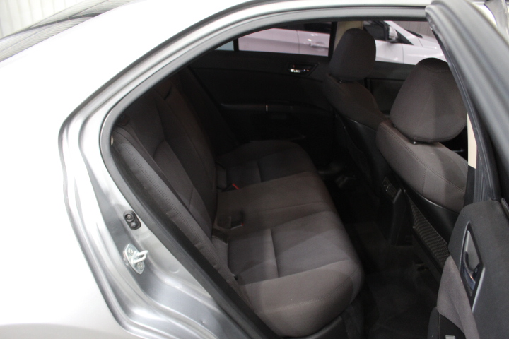 Firing Eagle Coonawarra Shiraz 2022 (12x 750mL) SA