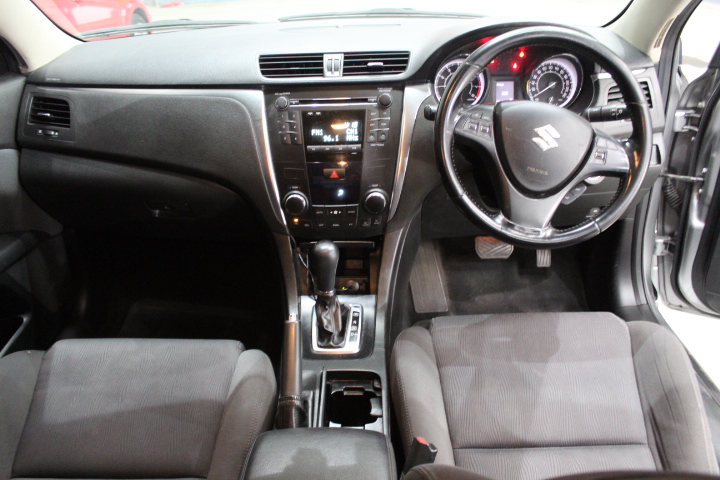 Fishbone Ruby Rose 2023 (6x 750mL) Margaret River