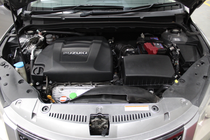 Fossil Tree Cabernet Merlot 2020 (12x 750mL) Limestone Coast, SA