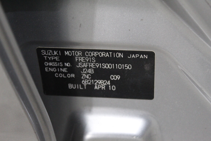 Half Mile Creek Cabernet Sauvignon 2022 (12x 750mL) SEA