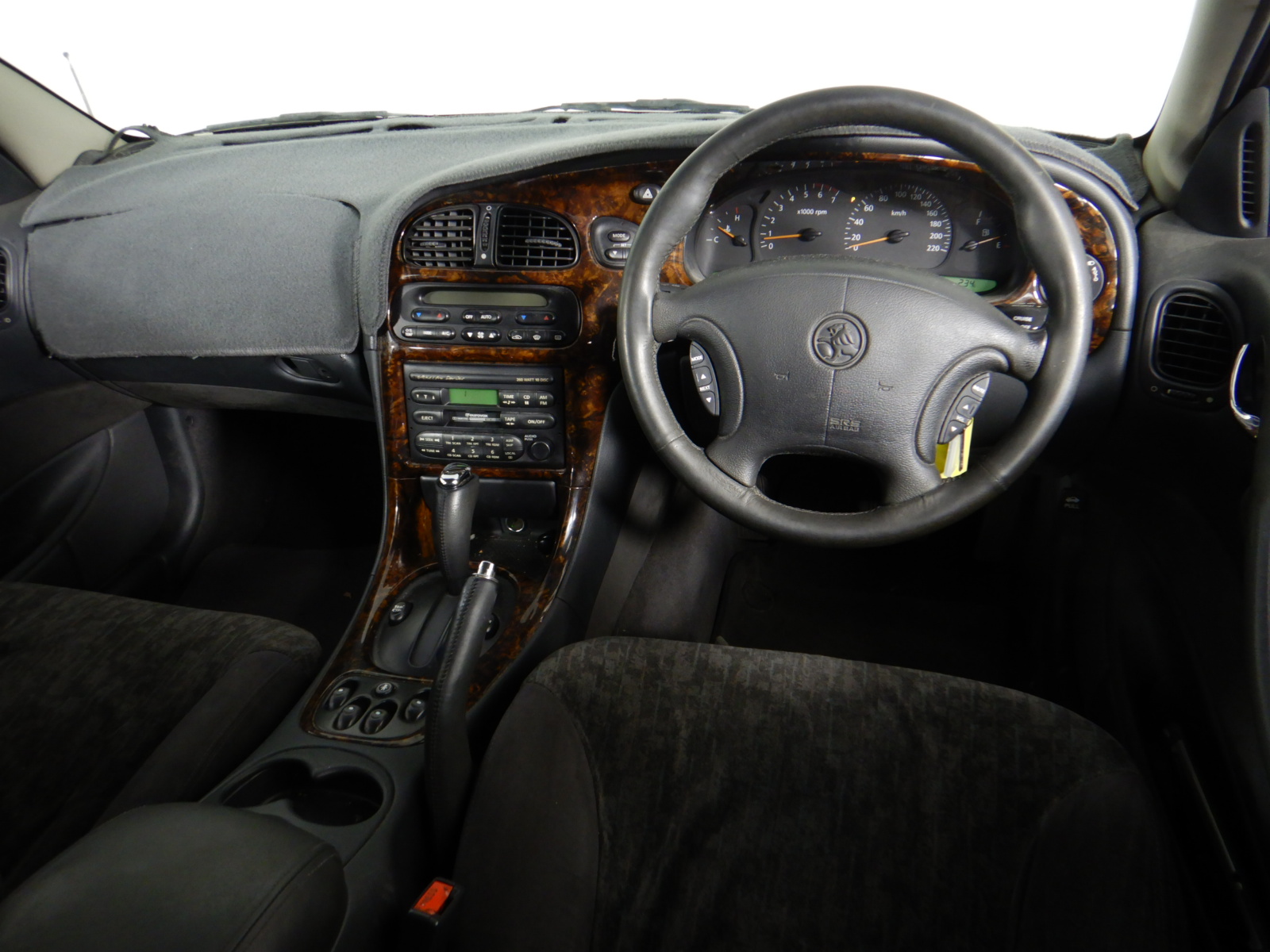 Silverstream Nouveau Cabernet Franc 2023 (6x 750mL) WA