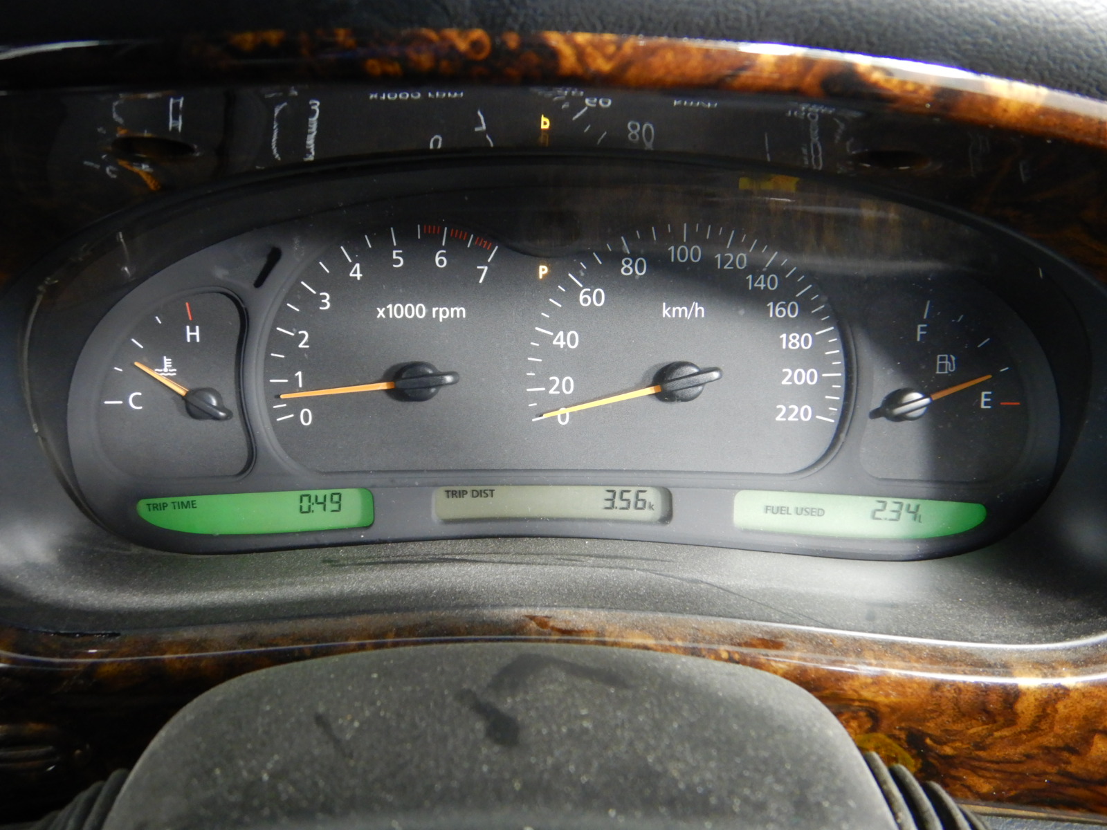 Snake + Herring Business Time Syrah 2020 (6x 750mL) Great Southern