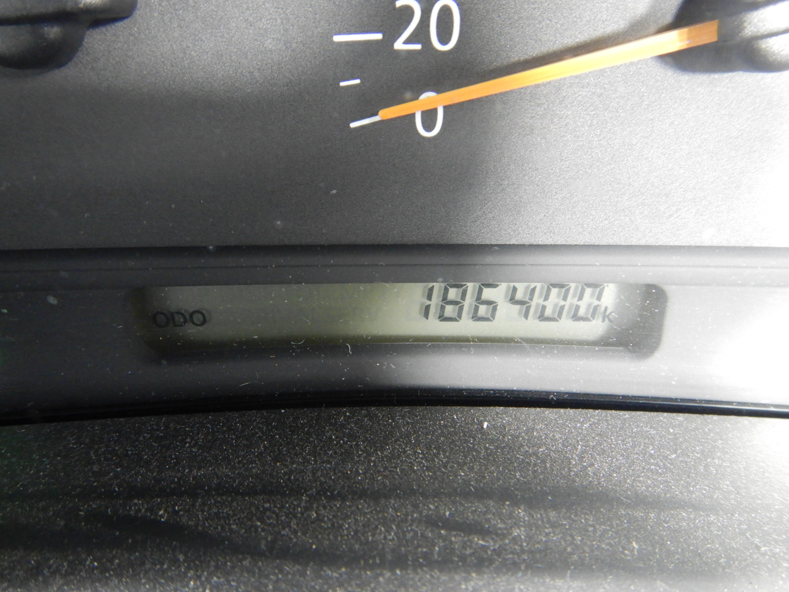 Snake + Herring Redemption Syrah 2020 (6x 750mL) Great Southern