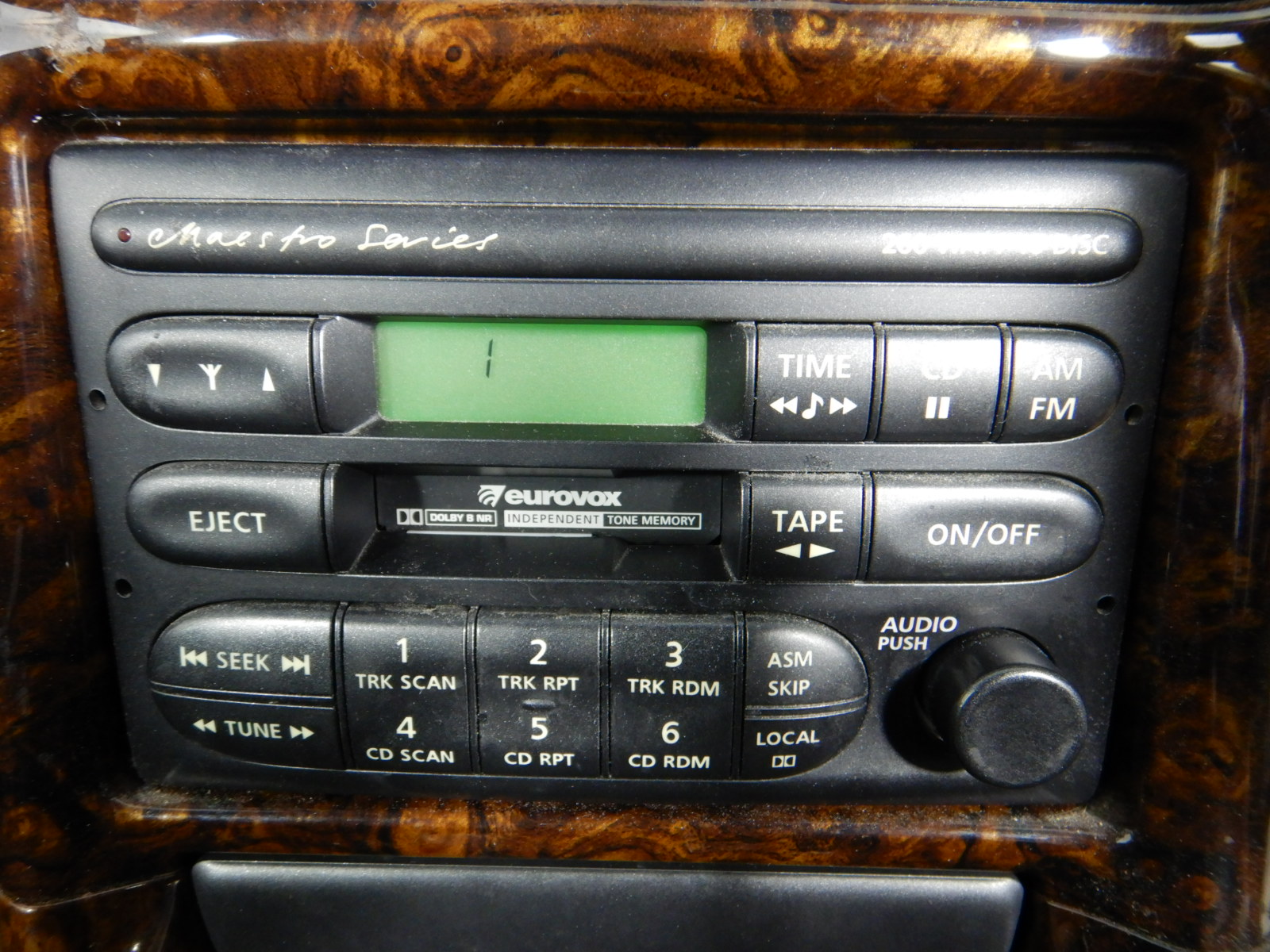 Snake + Herring Tough Love Chardonnay 2023 (12x 750mL) WA