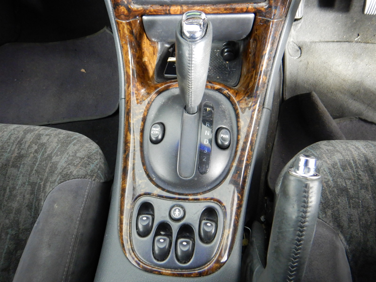 Stalking Horse Cabernet Sauvignon 2021 (12x 750mL) Langhorne Creek, SA