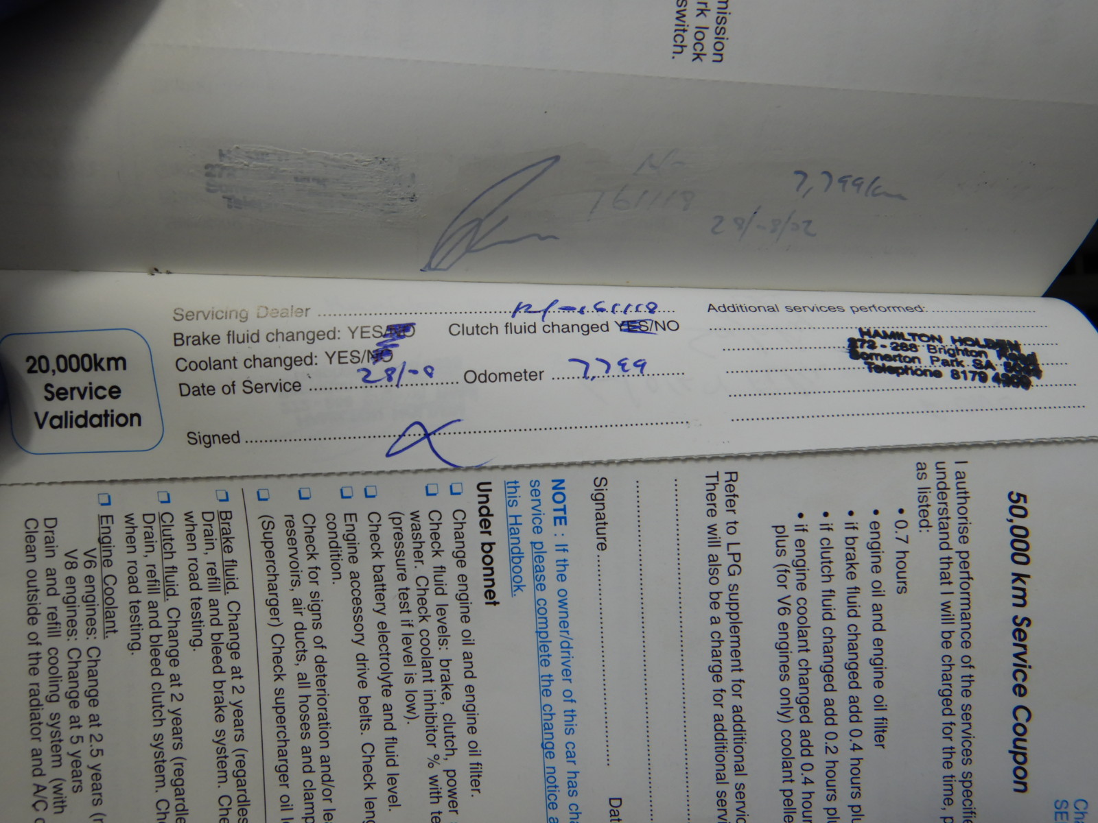 Thomson Estate River Lilies Sauvignon Blanc Semillon 2025 (12x 750mL) SA