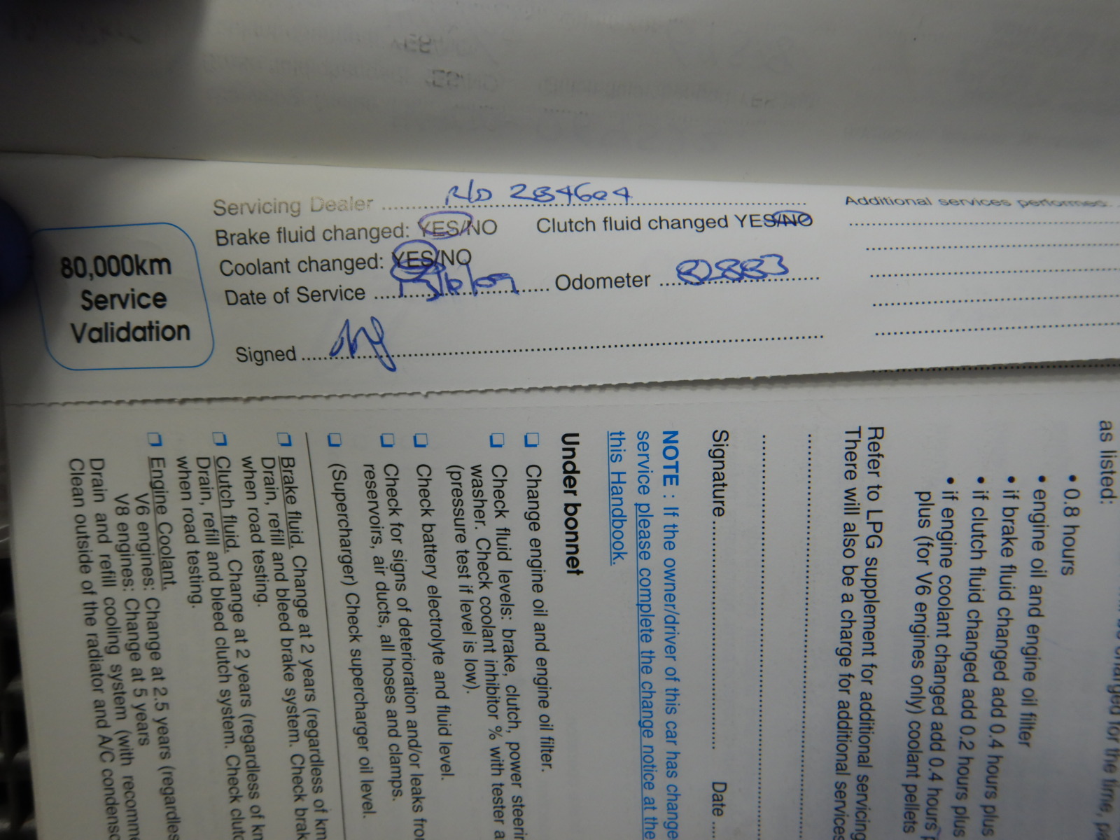 Thomson Estate Vine Dried Shiraz 2022 (12x 750mL) SA