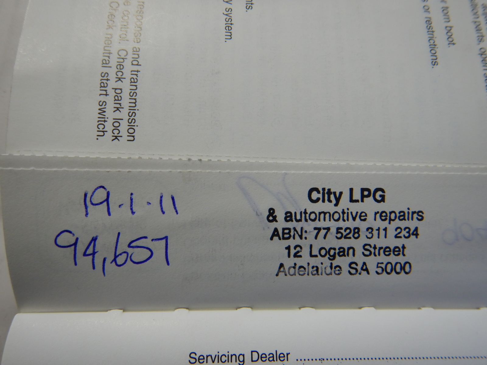 Thomson Estate W & J Clare Valley Riesling 2024 (12x 750mL) Clare Valley