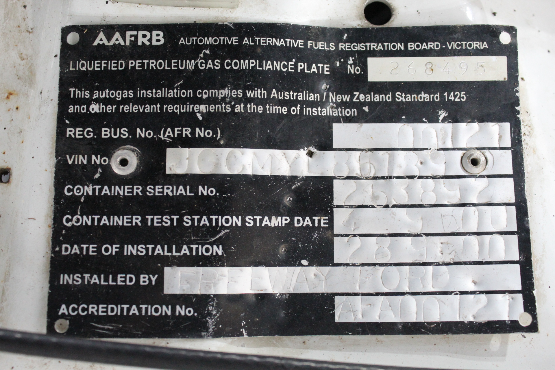 ADIDAS Women's 3S High-Waisted Single Jersey Leggings, Size AU S, 90% Cotto