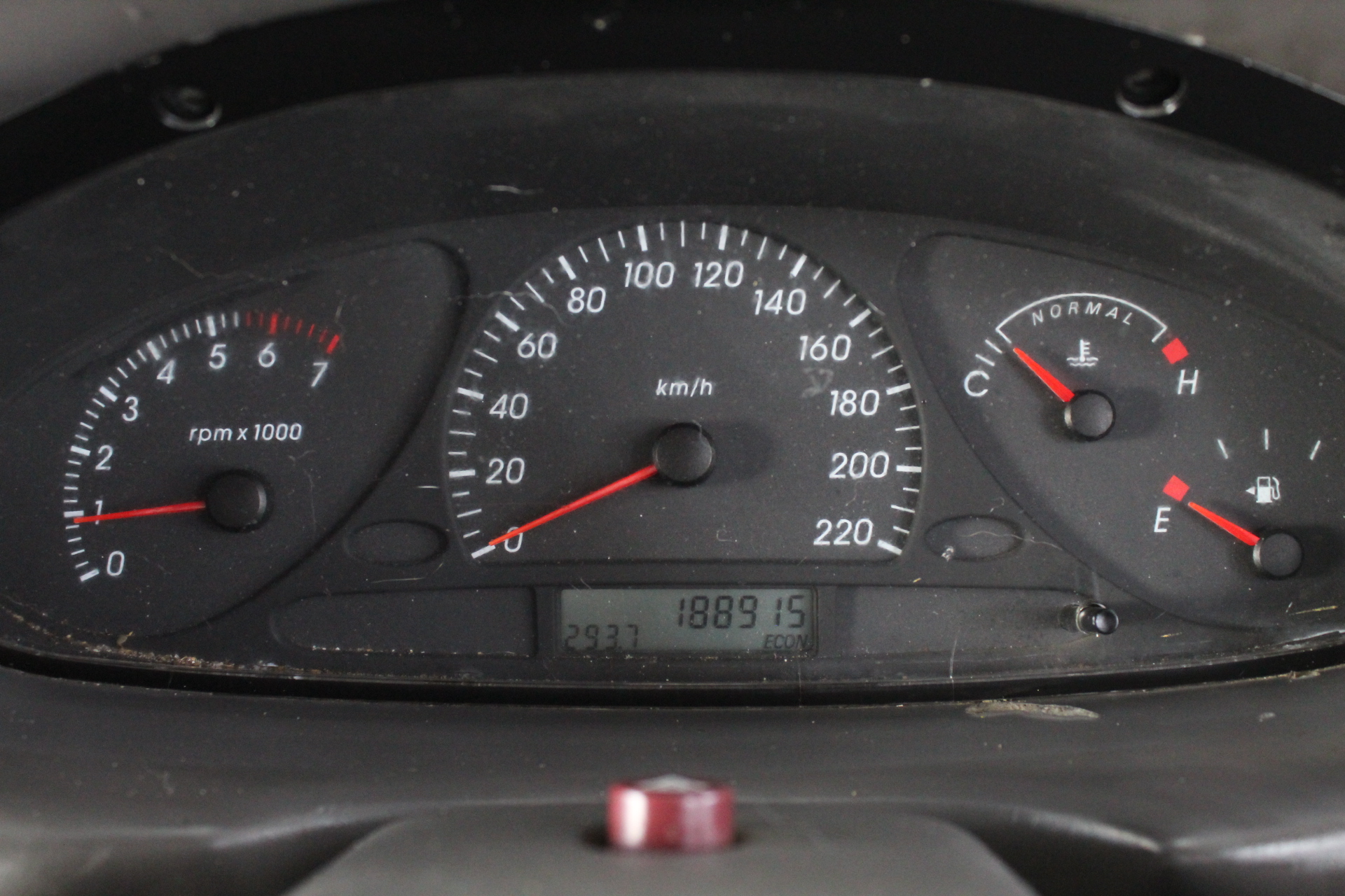 2 x DALIA Women's Wide Leg Woven Pant, Size 12, Black. NB: 1x has been worn