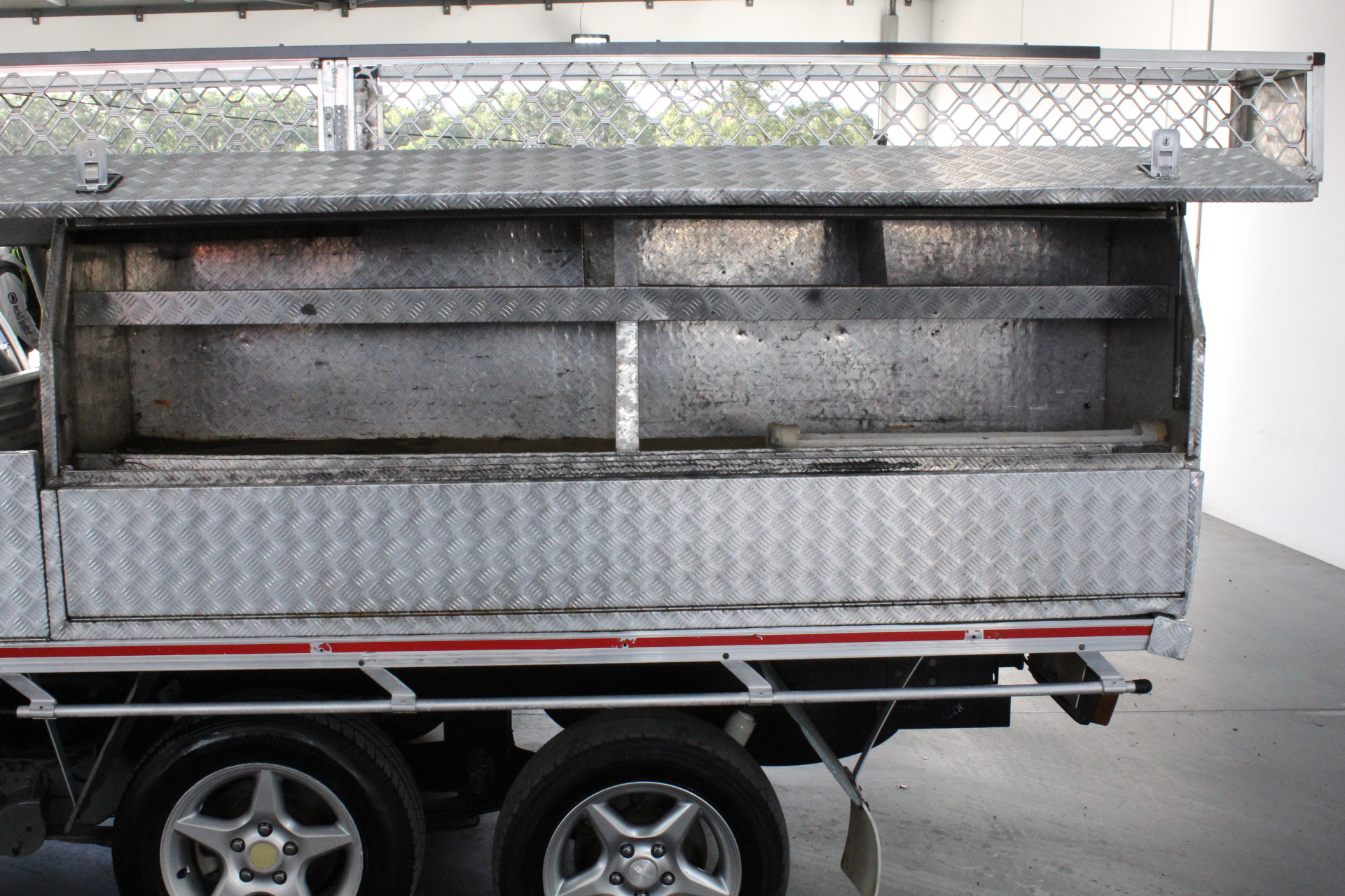 32DEGREES Women's Sueded Tech Pants, Size S, Beige. NB: pen mark on front (