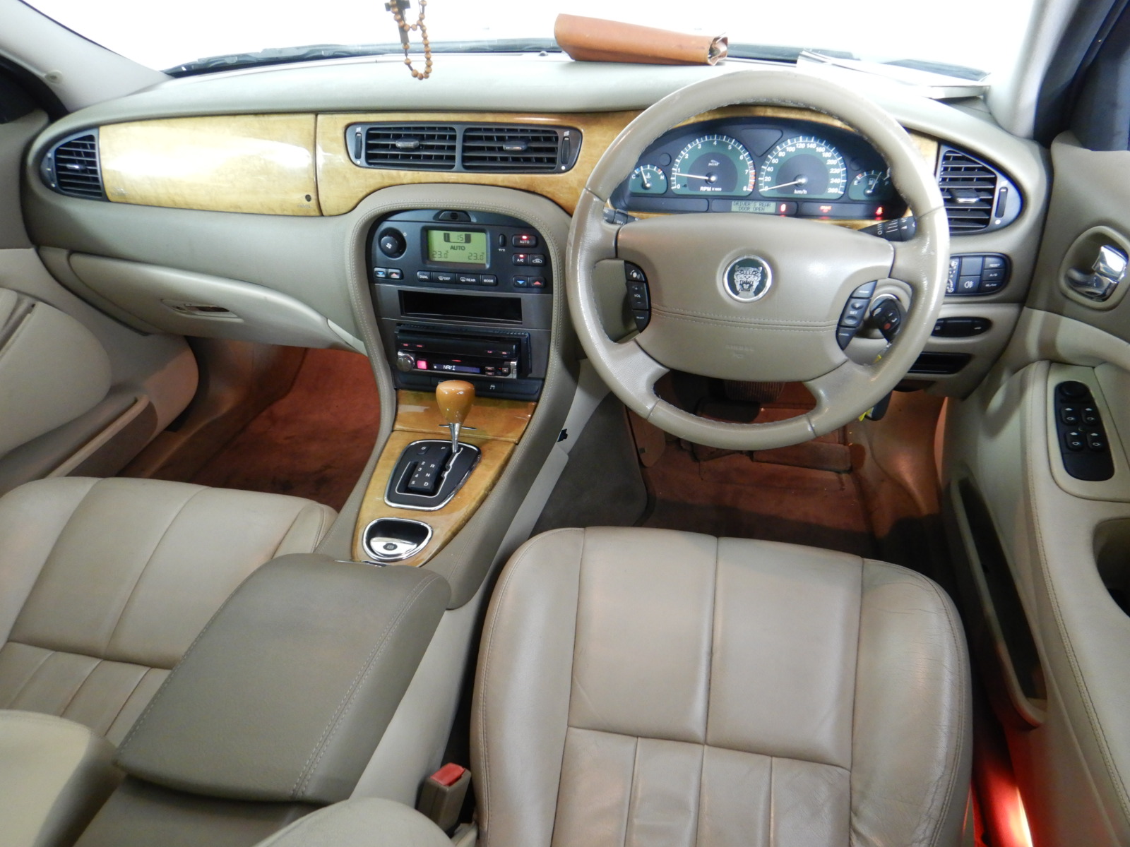 2pc TOMMY BAHAMA Men's Lounge Set, Size M, Navy/Grey, ZTB97769A. NB: top ha