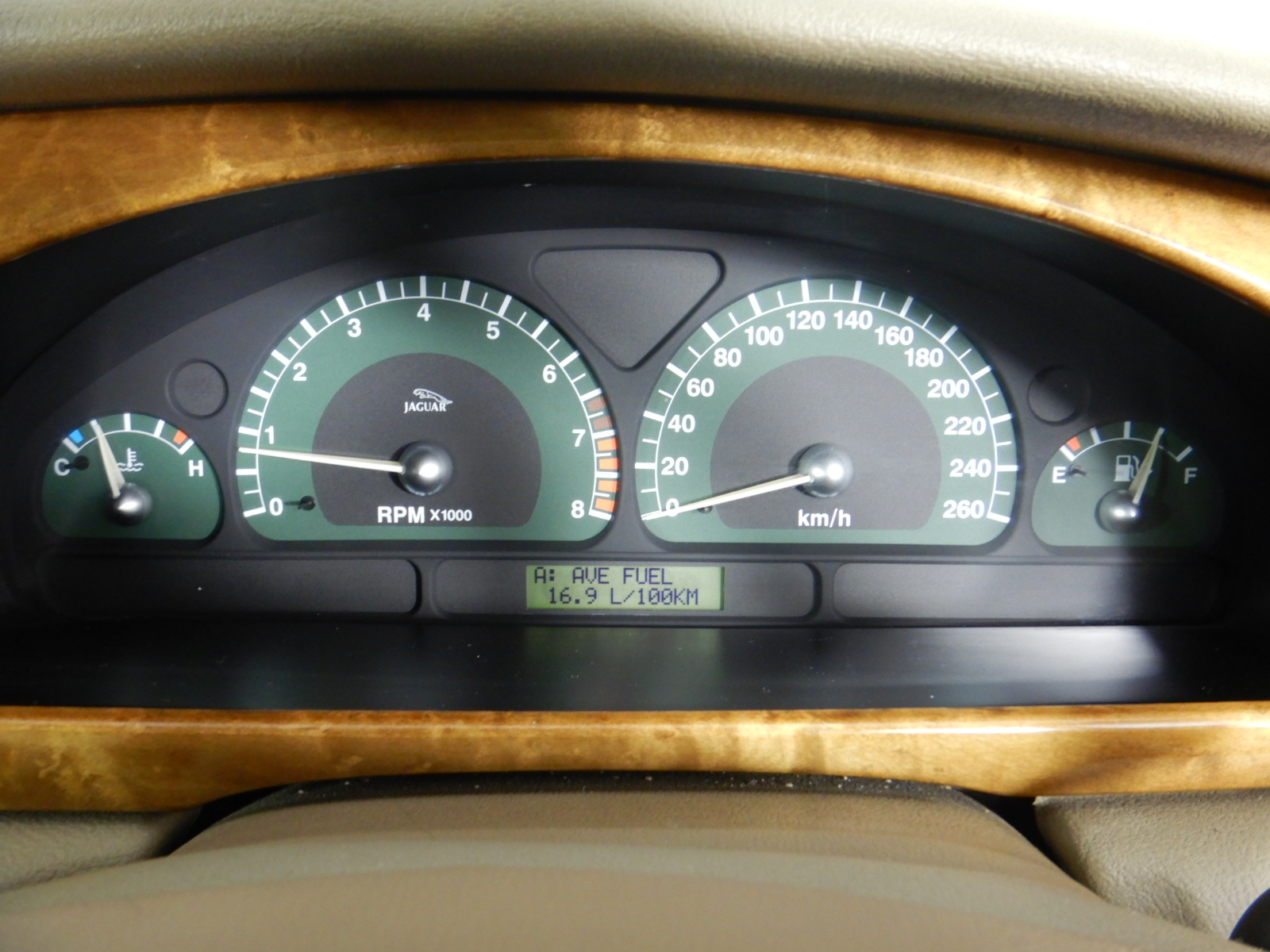 6 x NIKE Everyday Cushioned Crew Socks, Cotton, Black.