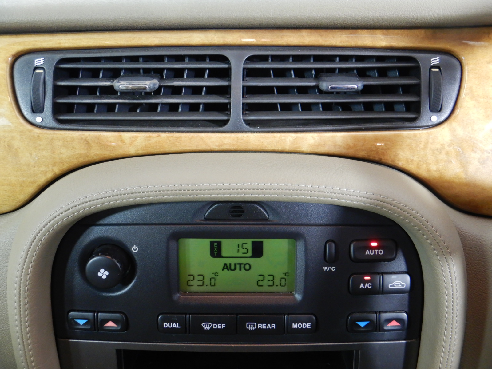 SABA Men's Linen Blend Short, Size 2XL, 55%Linen/45%Cotton, Natural, AG2491