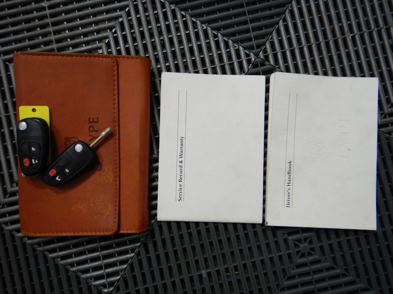 SPEEDO Junior Girls Logo Rashie & Brief Set, Size 4, Purple & Black.