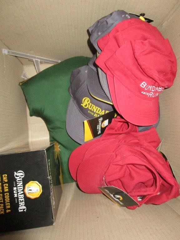 CALVIN KLEIN Women's Straight Jean, Size 6/28, 99% Cotton, Pier/Dark Blue (