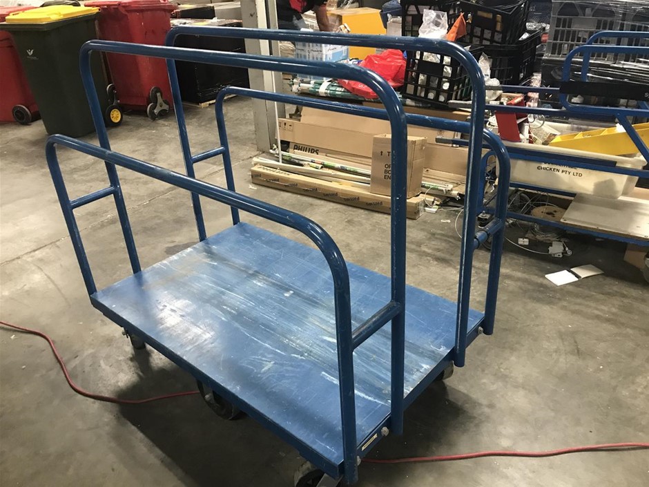 RIDGE POINT Men's Convertible Pants, Size XL (Length 34''), Nylon/Elastane,