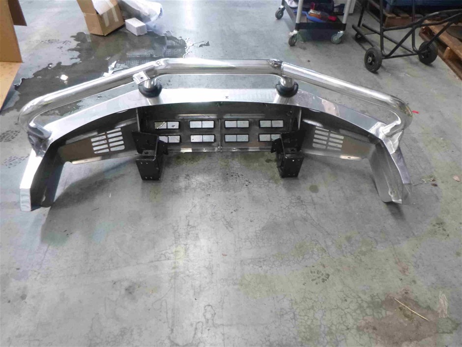 2 x 32DEGREES Women's Sueded Tech Pants, Size M, Beige.