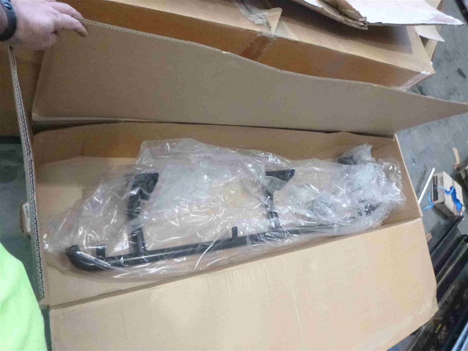 ADIDAS Women's 3S SJ BF Tee, Size AU XL, Cotton, PowderPlum/White, JY3157.