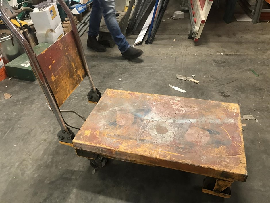 ADIDAS Men's Breaknet 2.0 Shoes, Size US9.5, Carbon/Charcoal/GreyFour, IG68