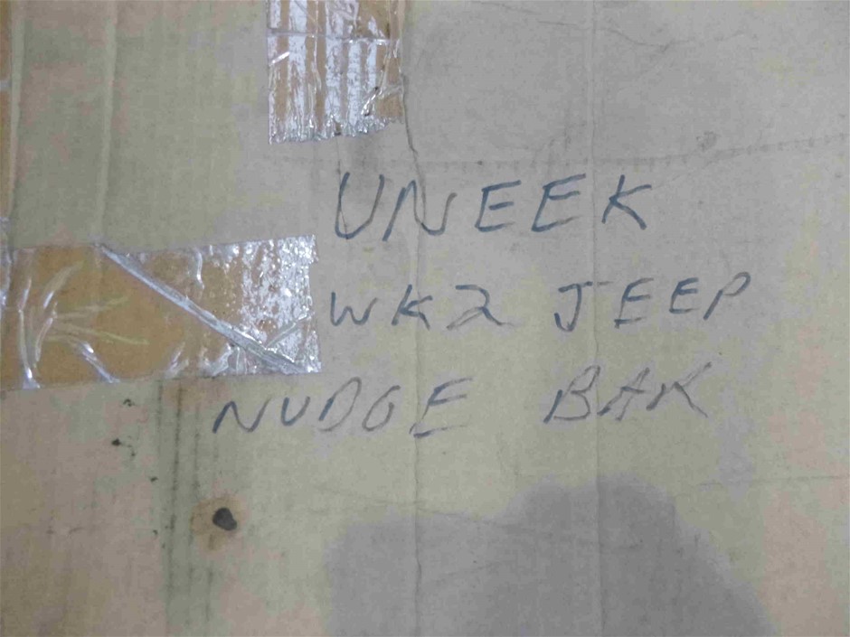 PUMA Kids' Skyrocket 2 AC+ PS Shoes, Size US3.5C, White (05), 233057.