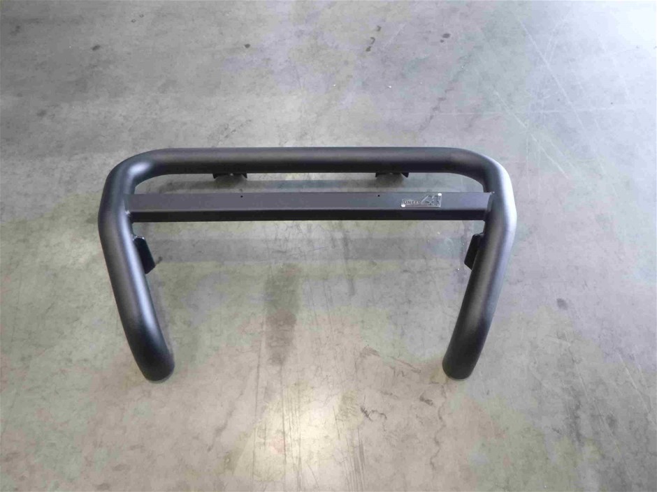 DISNEY 3pc Character Set, Size 5, Minnie, Incl: Tee, Pant & Hoodie.