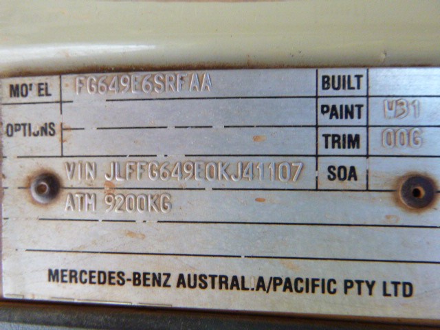 Byrne Family Australia RSG Shiraz 2022 (12x 750mL) SA