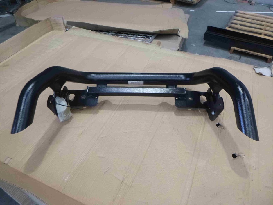 Chateau Marmalade Red Blend NV (6x 750mL)