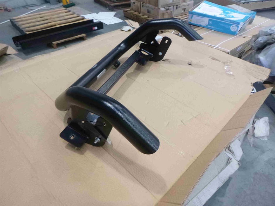 Circus Act Merlot 2021 (6x 750mL) SA