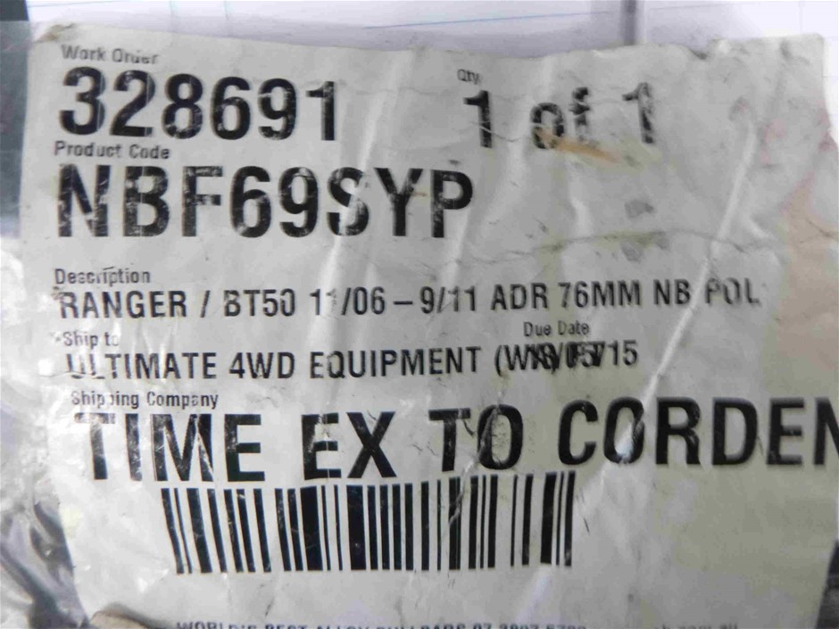 Tempus Two Graph Gruner Veltliner 2020 (6x 750mL) SA