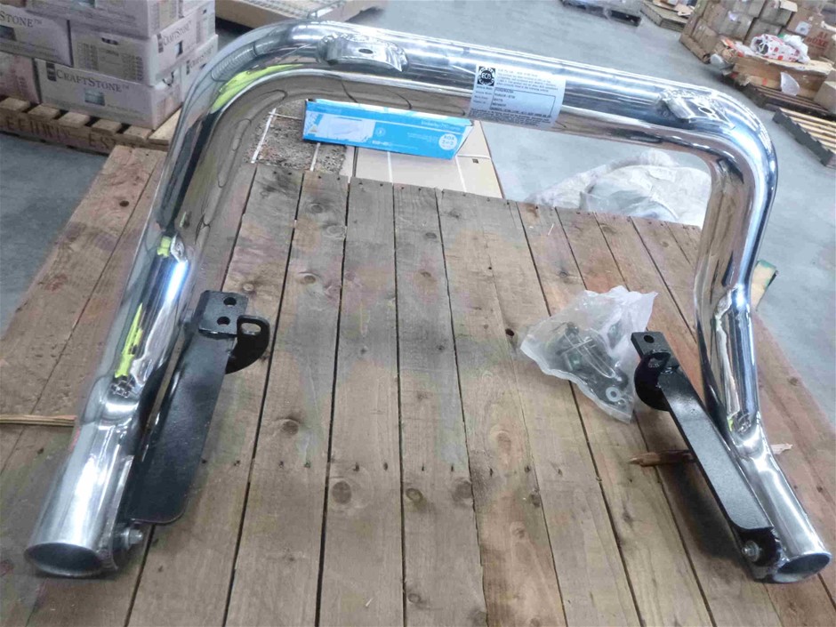 Tempus Two Quartz Chardonnay 2021 (6x 750mL) SA