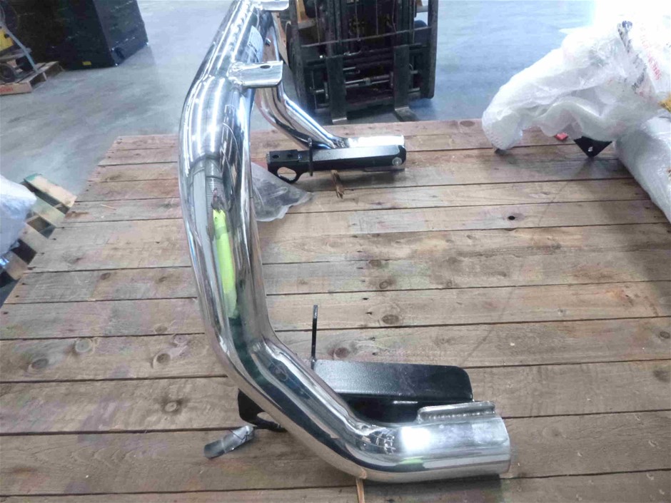 Tempus Two Quartz Sauvignon Blanc 2021 (6x 750mL) SA