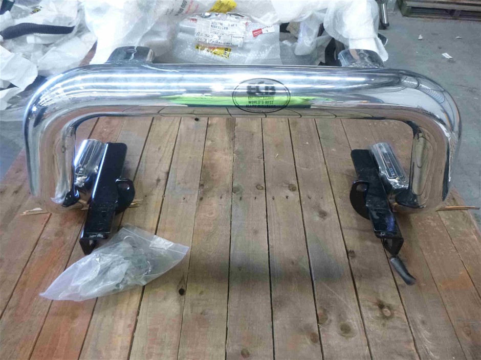 Tempus Two Shiraz 2020 (6x 750mL) NSW