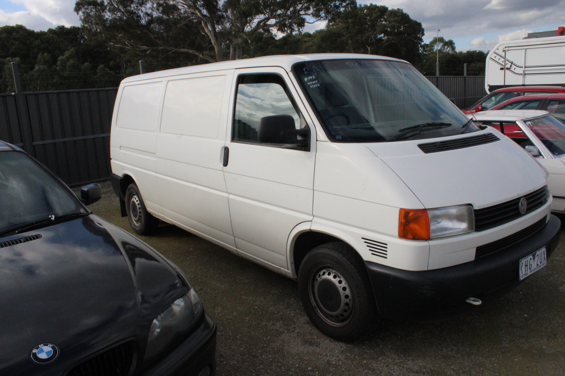 Tempus Two Uno Shiraz Pinot 2017 (6x 750mL) SA