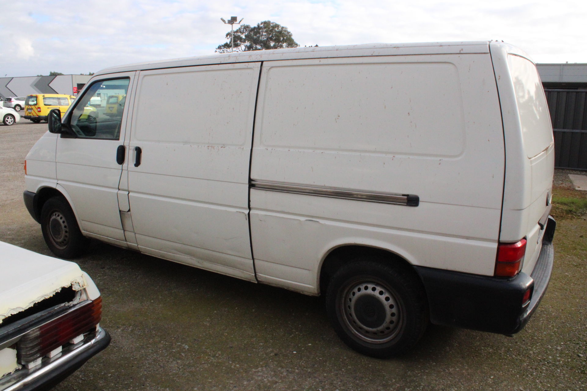 Circus Act Merlot 2021 (6x 750mL) SA