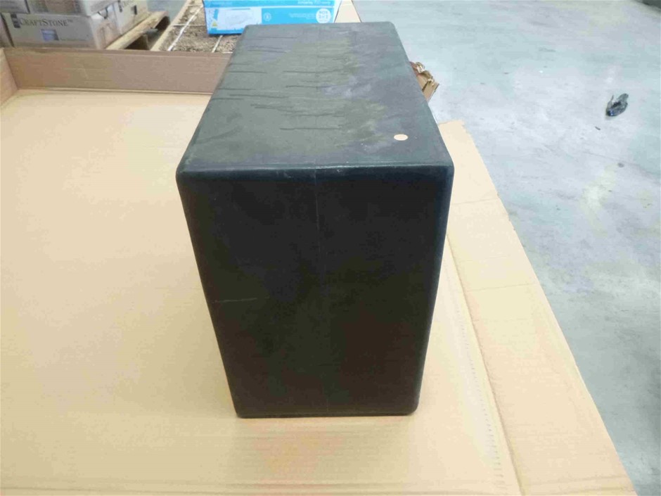 McGuigan The Plan Tempranillo 2020 (6x 750mL), NSW