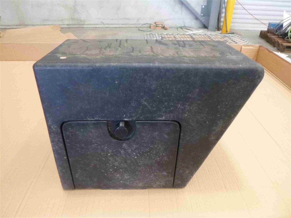 Tempus Two Pewter Cabernet Sauvignon 2018 (6x 750mL) Coonawarra