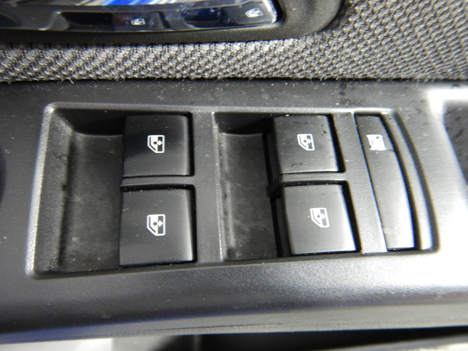 Casella Limited Release Cleanskin Cabernet Sauvignon 2013 (12x 750mL) SA